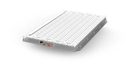 大禹电池横空出世,与刀片、弹夹相比谁更厉害? 大禹电池横空出世,与刀片、弹夹相比谁更厉害?