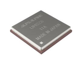 image.png?imageView2/2/w/550