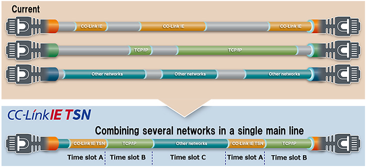 image.png?imageView2/2/w/550