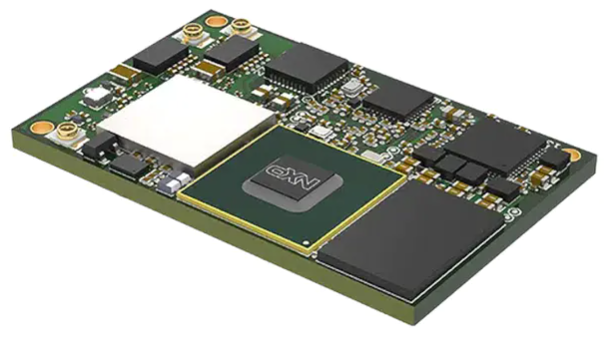 image.png?imageView2/2/w/550