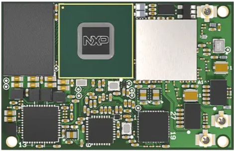 image.png?imageView2/2/w/550