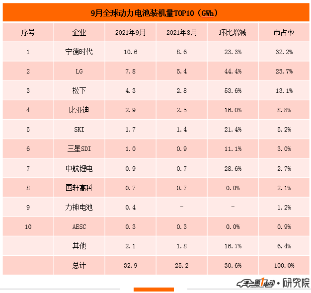 1.png?imageView2/2/w/550