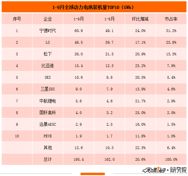 2.png?imageView2/2/w/550