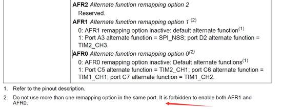 134920qx10cva7kveb0t50.jpg?imageView2/2/w/550