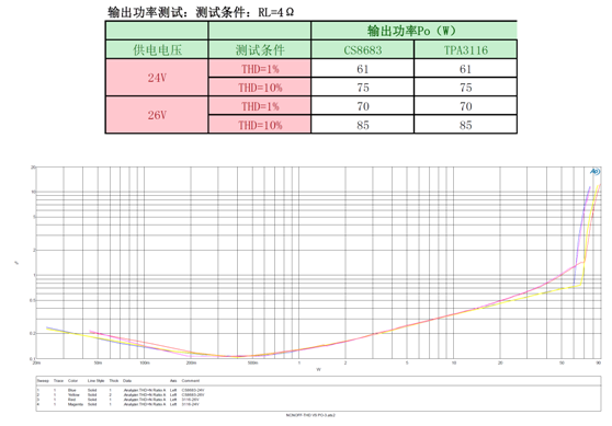 image.png?imageView2/2/w/550