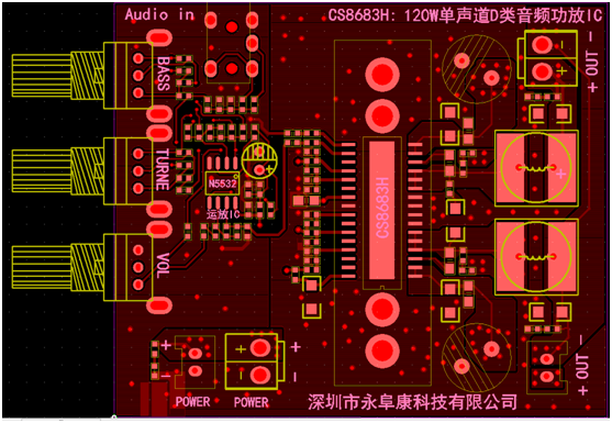 image.png?imageView2/2/w/550