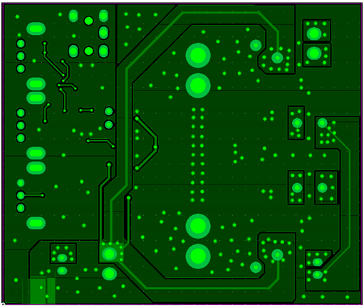 image.png?imageView2/2/w/550