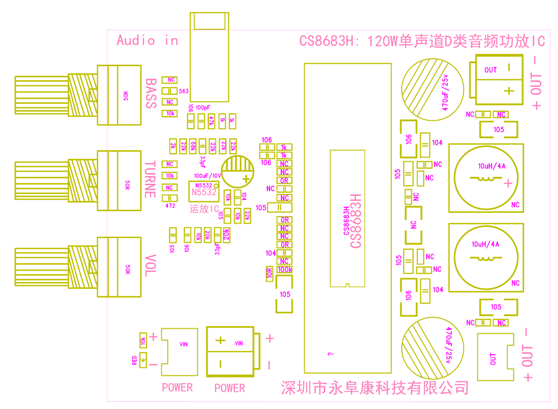 image.png?imageView2/2/w/550