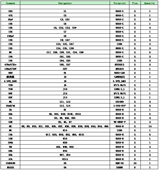 image.png?imageView2/2/w/550