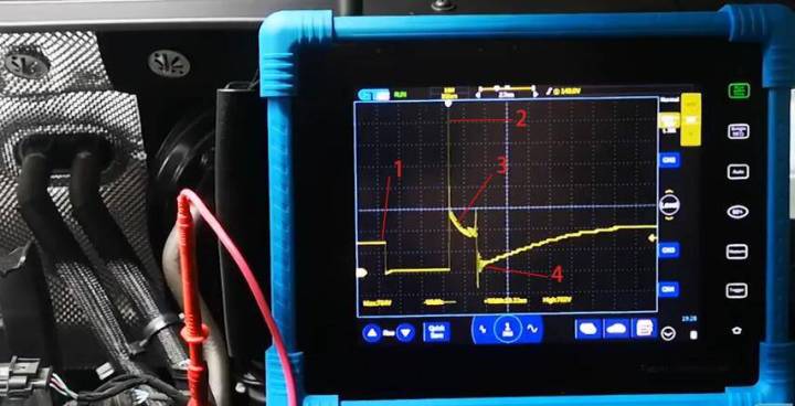 点击进入看图评论