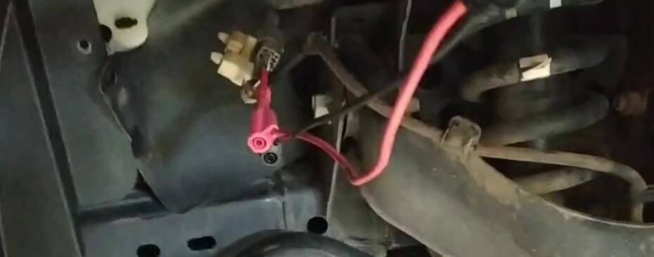 点击进入看图评论