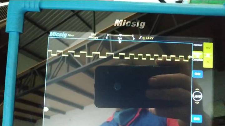 点击进入看图评论