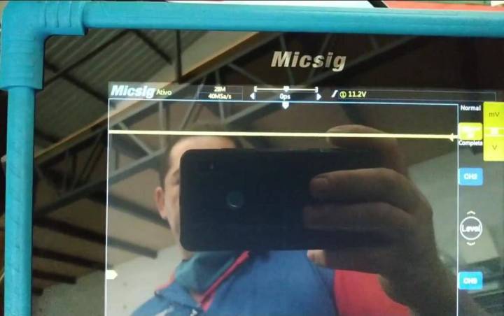 点击进入看图评论