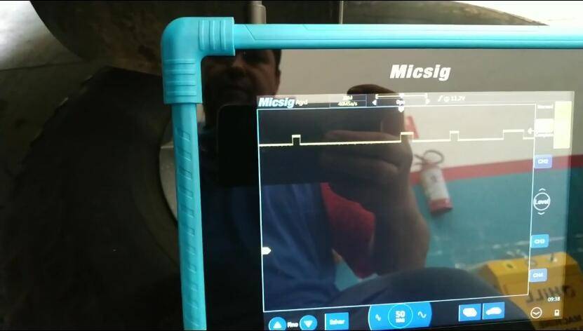 点击进入看图评论