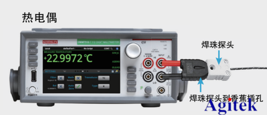 点击进入看图评论