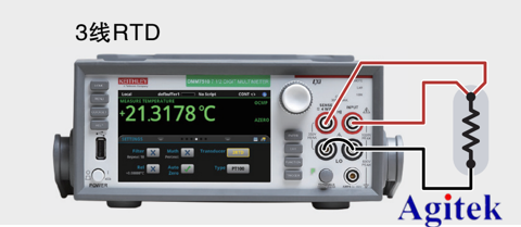 点击进入看图评论
