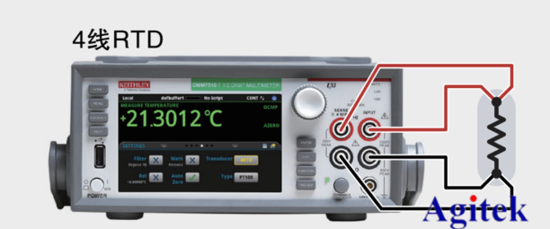 点击进入看图评论