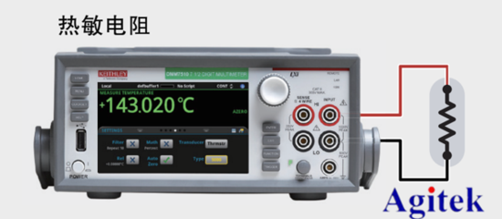 点击进入看图评论