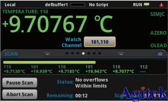 点击进入看图评论