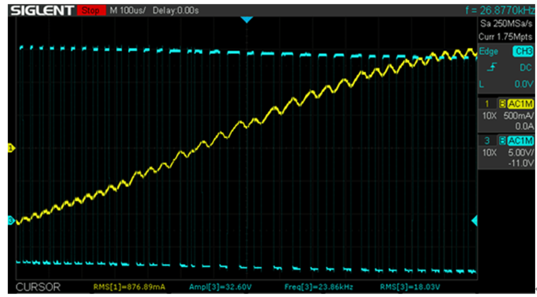 74486412-3888-11ec-82a8-dac502259ad0.png?imageView2/2/w/550