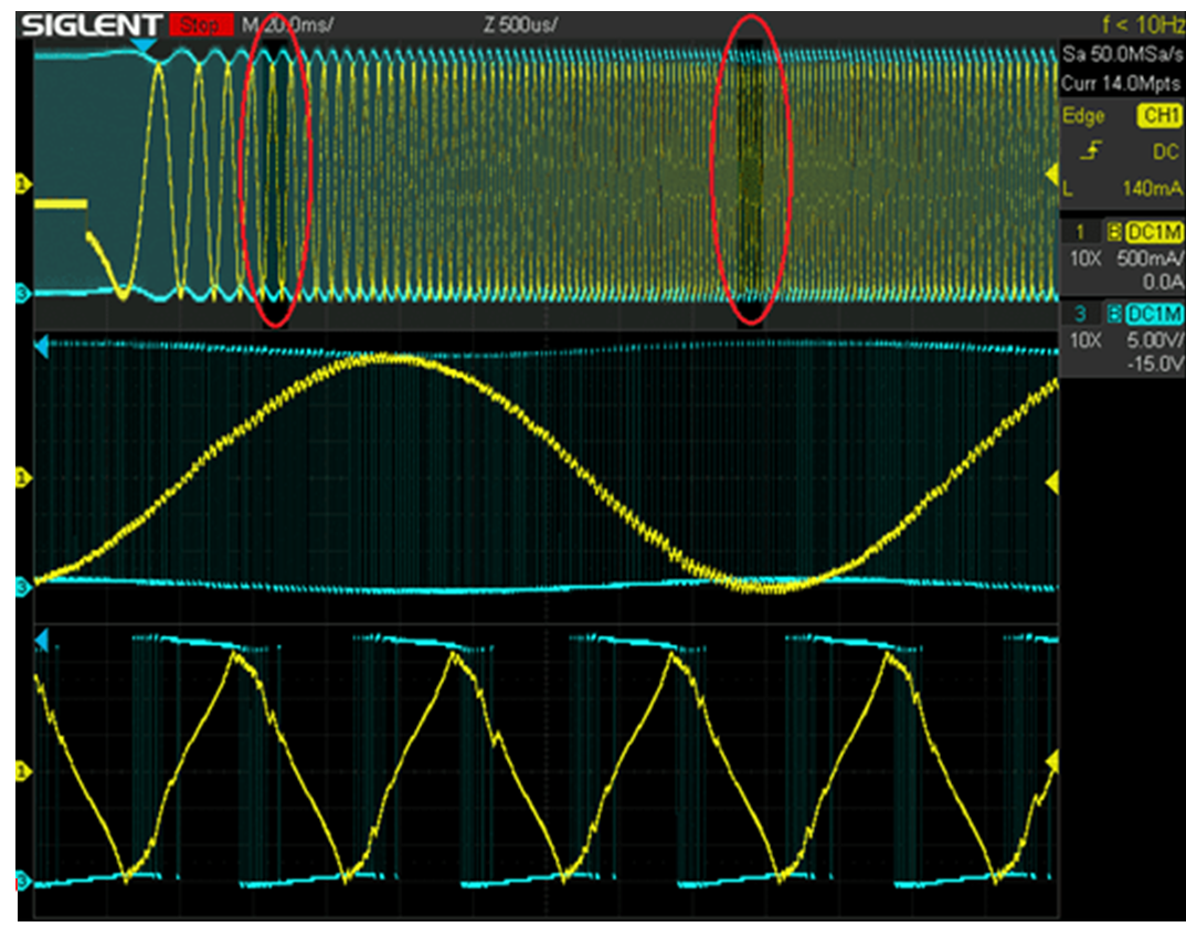 76b5e26a-3888-11ec-82a8-dac502259ad0.png?imageView2/2/w/550