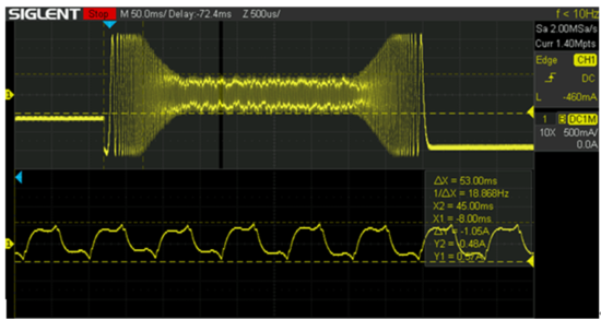 78045fe8-3888-11ec-82a8-dac502259ad0.png?imageView2/2/w/550