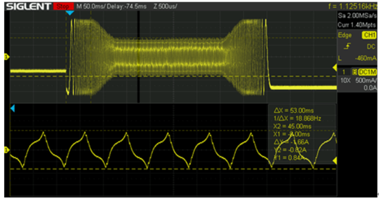 7a24371c-3888-11ec-82a8-dac502259ad0.png?imageView2/2/w/550