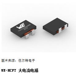 image.png?imageView2/2/w/550