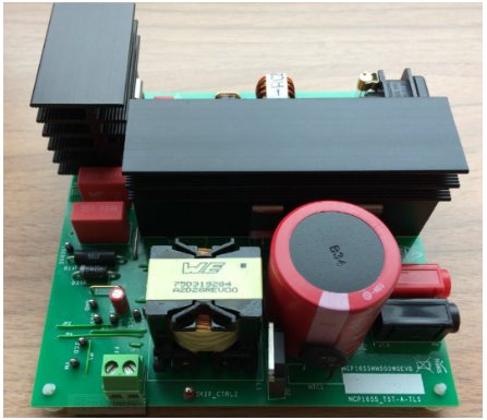 image.png?imageView2/2/w/550