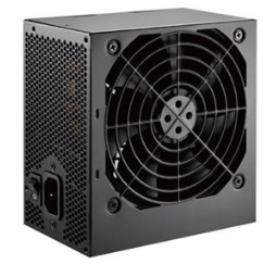 image.png?imageView2/2/w/550