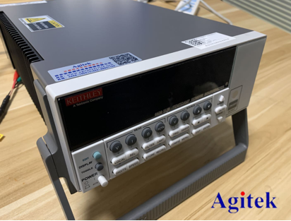 ＊Meariページ＊ 643535-4_-_Key_Xml03_-