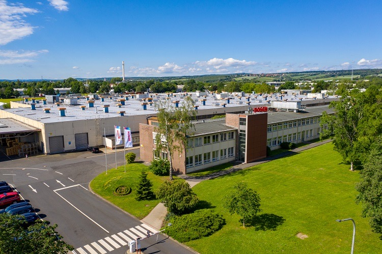 电动汽车,宁德时代,电池 电动汽车,宁德时代,电池