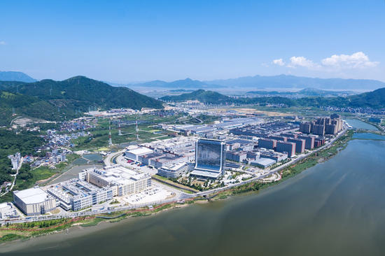 电动汽车,宁德时代,电池 电动汽车,宁德时代,电池