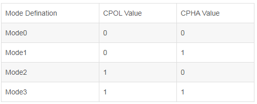 image.png?imageView2/2/w/550