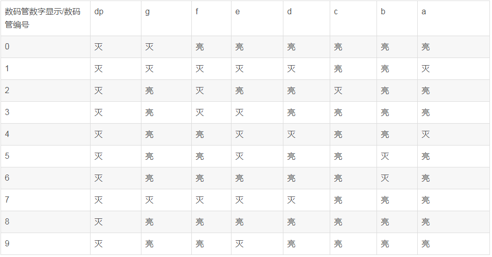 image.png?imageView2/2/w/550