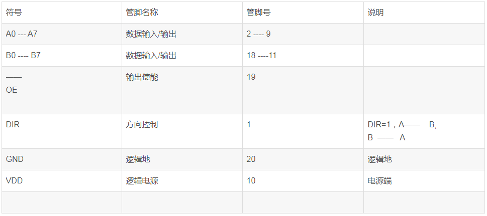 image.png?imageView2/2/w/550