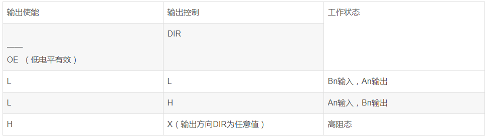 image.png?imageView2/2/w/550