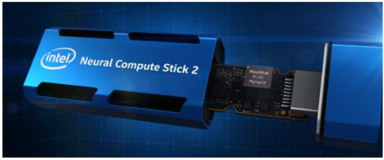 1635911924147158.png?imageView2/2/w/550 image.png?imageView2/2/w/550