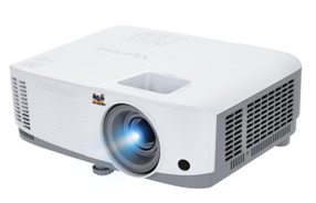 image.png?imageView2/2/w/550