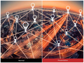 image.png?imageView2/2/w/550