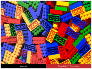 image.png?imageView2/2/w/550