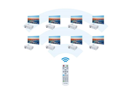 image.png?imageView2/2/w/550