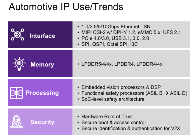image.png?imageView2/2/w/550