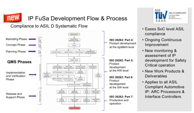 image.png?imageView2/2/w/550