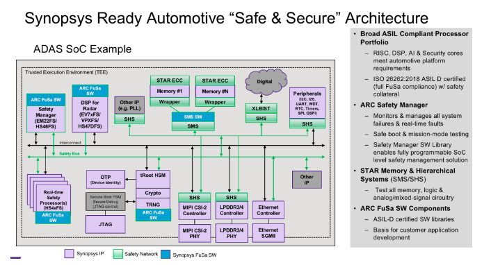 image.png?imageView2/2/w/550