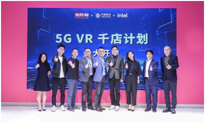 1635925624386085.png?imageView2/2/w/550 image.png?imageView2/2/w/550