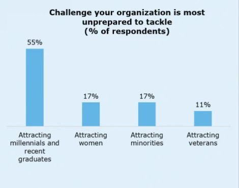 1635933315928144.png?imageView2/2/w/550 image.png?imageView2/2/w/550