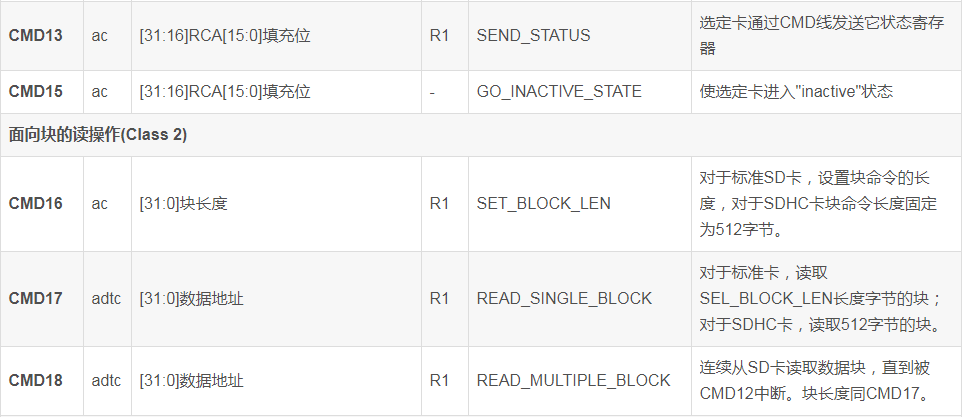 1635986606991266.png?imageView2/2/w/550 image.png?imageView2/2/w/550