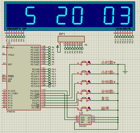 12e84eb8c78af878dfbcbf77eef0adfd.png?imageView2/2/w/550