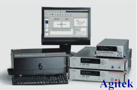 点击进入看图评论